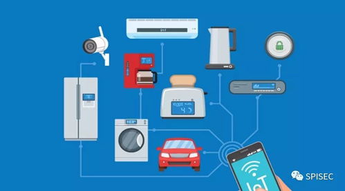 大數(shù)據(jù)時(shí)代，安全為先——6月19日信息安全意識每日提示 大數(shù)據(jù)處理及運(yùn)維服務(wù)的安全防護(hù)要點(diǎn)