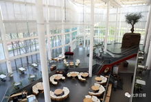 上海“銹帶”轉型啟示 高效審批機制與北京可借鑒經驗——以10天完成美術輔導服務項目審批為例